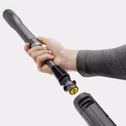 Kärcher 2.644-430.0 accessorio per lavaggio a pressione Incisore spray - Vista aggiuntiva 4