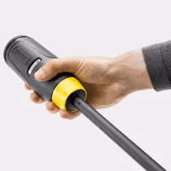 Kärcher MJ 160 Bocchetta - Vista aggiuntiva 2