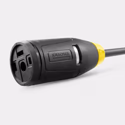 Kärcher MJ 160 Bocchetta - Vista aggiuntiva 4