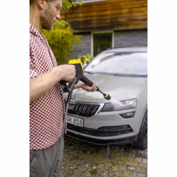 Kärcher MJ 160 Bocchetta - Vista aggiuntiva 5
