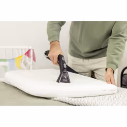 Kärcher 2.863-359.0 accessorio e ricambio per aspirapolvere Ugello per tappezzeria A cilindro - Vista aggiuntiva 4