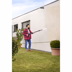 Kärcher eco!Booster 130 Bocchetta - Vista aggiuntiva 6