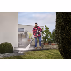 Kärcher eco!Booster 130 Bocchetta - Vista aggiuntiva 7