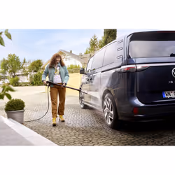 Kärcher eco!Booster 130 Bocchetta - Vista aggiuntiva 8