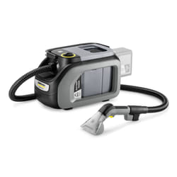 Kärcher Puzzi 2/1 Bp 2,9 L A cilindro Secco e bagnato 350 W Senza sacchetto