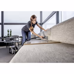 Kärcher Puzzi 2/1 Bp 2,9 L A cilindro Secco e bagnato 350 W Senza sacchetto - Vista aggiuntiva 7