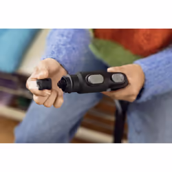 Kärcher 2.863-370.0 accessorio per lavaggio a pressione Bocchetta - Vista aggiuntiva 4