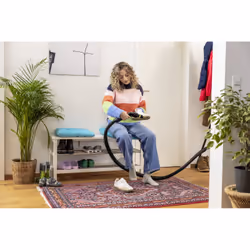 Kärcher 2.863-370.0 accessorio per lavaggio a pressione Bocchetta - Vista aggiuntiva 5
