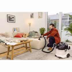 Kärcher 2.863-371.0 accessorio e ricambio per aspirapolvere Sacchetto per la polvere Aspiratore a cilindro - Vista aggiuntiva 7
