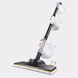 Kärcher SC1 Multi Kit di accessori - Vista aggiuntiva 2