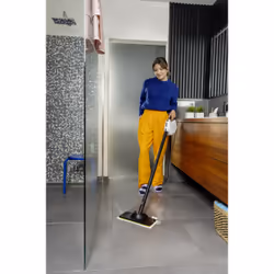 Kärcher SC1 Multi Kit di accessori - Vista aggiuntiva 3