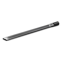 Kärcher 2.863-374.0 accessorio e ricambio per aspirapolvere Strumento da fenditura Aspiratore a cilindro
