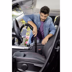 Kärcher 2.863-374.0 accessorio e ricambio per aspirapolvere Strumento da fenditura Aspiratore a cilindro