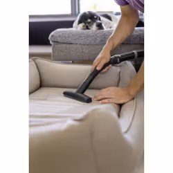 Kärcher 2.863-375.0 accessorio e ricambio per aspirapolvere Spazzola Aspiratore a cilindro - Vista aggiuntiva 4