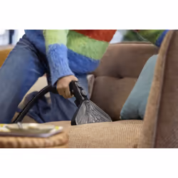 Kärcher 2.863-376.0 accessorio e ricambio per aspirapolvere Kit di accessori - Vista aggiuntiva 2
