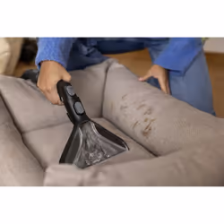 Kärcher 2.863-376.0 accessorio e ricambio per aspirapolvere Kit di accessori - Vista aggiuntiva 3