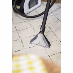 Kärcher 2.863-376.0 accessorio e ricambio per aspirapolvere Kit di accessori - Vista aggiuntiva 4