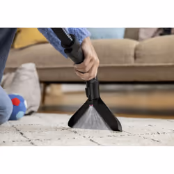 Kärcher 2.863-376.0 accessorio e ricambio per aspirapolvere Kit di accessori - Vista aggiuntiva 8