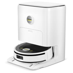 Kärcher RVF 7 Comfort Bianco