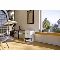 Kärcher RVF 7 Comfort Bianco - Vista aggiuntiva 7