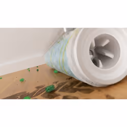 Kärcher 2.863-385.0 Mop a rullo Aspirapolvere portatile - Vista aggiuntiva 2