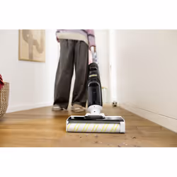 Kärcher 2.863-385.0 Mop a rullo Aspirapolvere portatile - Vista aggiuntiva 4