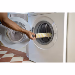 Kärcher 2.863-385.0 Mop a rullo Aspirapolvere portatile - Vista aggiuntiva 6