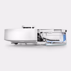 Kärcher RVC 3 Comfort Bianco - Vista aggiuntiva 5