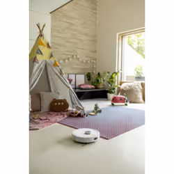 Kärcher RVC 3 Comfort Bianco - Vista aggiuntiva 6