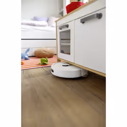 Kärcher RVC 3 Comfort Bianco - Vista aggiuntiva 8