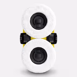 Kärcher RCW 2 - Vista aggiuntiva 4