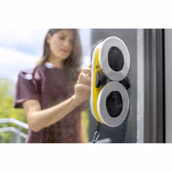 Kärcher RCW 2 - Vista aggiuntiva 6