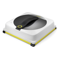 Kärcher RCW 4 Bianco