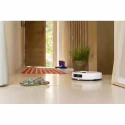 Kärcher RVM 4 COMFORT 300 L Bianco - Vista aggiuntiva 8