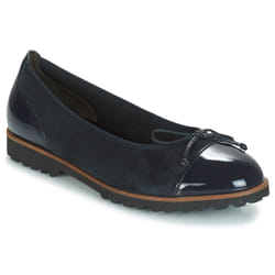 Ballerine Gabor CAROLINA Blu - 37