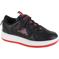 Scarpe da fitness Kappa Fogo K Nero - 29
