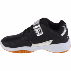 Scarpe da fitness Kappa Droum II MF K Nero - 28 - Vista aggiuntiva 2