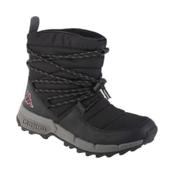 Scarpe da neve Kappa Numar Nero - 41