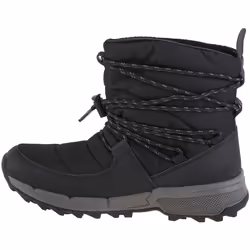 Scarpe da neve Kappa Numar Nero - 41