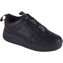 Sneakers basse Kappa Fogo PF Nero - 37.38