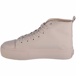 Sneakers basse Kappa Viska OC Beige - 37 - Vista aggiuntiva 2
