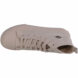 Sneakers basse Kappa Viska OC Beige - 37 - Vista aggiuntiva 3