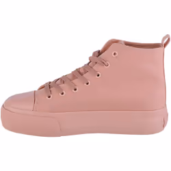Sneakers basse Kappa Viska OC Rosa - 41