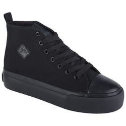 Sneakers basse Kappa Viska OC Nero - 40