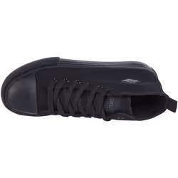 Sneakers basse Kappa Viska OC Nero - 40