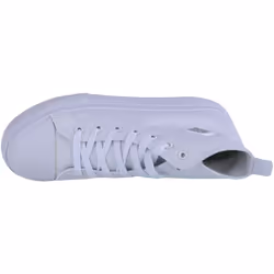 Sneakers basse Kappa Viska OC Bianco - 37 - Vista aggiuntiva 3