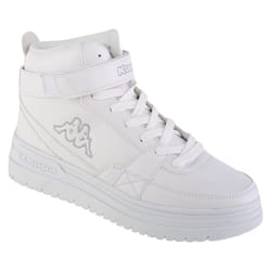 Sneakers basse Kappa Draydon Bianco - 37