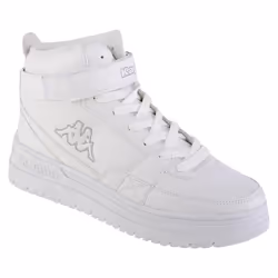Sneakers basse Kappa Draydon Bianco - 40
