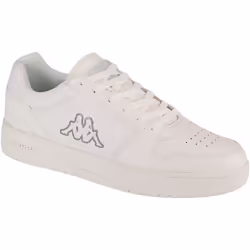 Sneakers Kappa Coda Low OC Bianco - 43.44