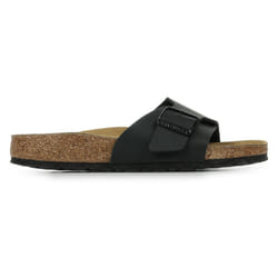 Birkenstock Scarpe Catalina stretta 1 St